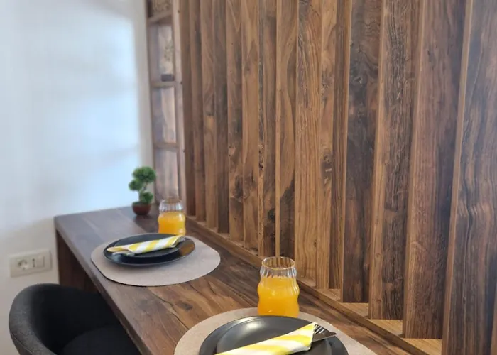 Mamaia コンスタンツァ