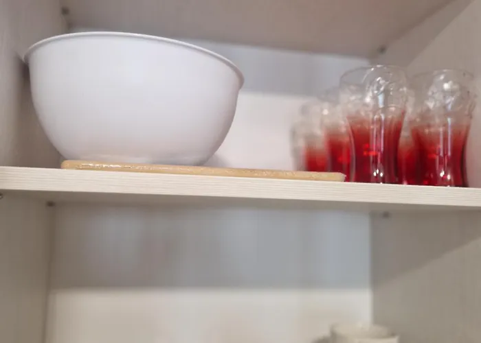 Mamaia コンスタンツァ